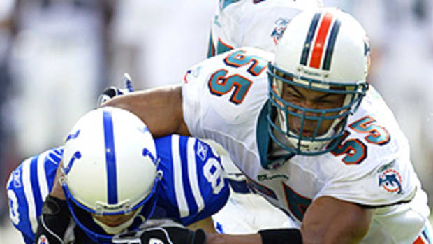 Junior-Seau.jpg